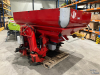 Düngerstreuer Tulip Centerliner SX