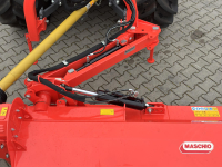 Schlegelmulchgeräte Maschio  L 155SE