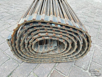 Diverse Gebrauchte Teile Grimme 40-151-146 ROOIMAT