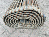 Diverse Gebrauchte Teile Grimme 40-151-146 ROOIMAT