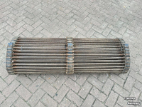 Diverse Gebrauchte Teile Grimme 40-151-146 ROOIMAT