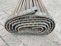 Diverse Gebrauchte Teile Grimme 40-151-146 ROOIMAT