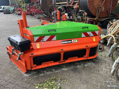 Krautschläger Holaras UM180-F