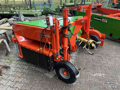 Krautschläger Holaras UM180-F