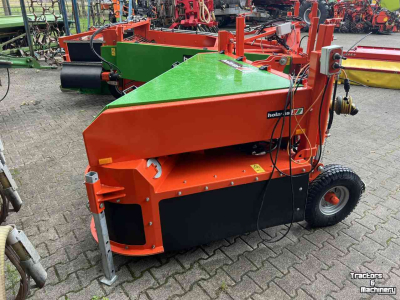 Krautschläger Holaras UM180-F