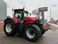 Schlepper / Traktor Case-IH Optum 300 CVX