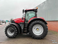 Schlepper / Traktor Case-IH Optum 300 CVX