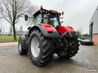 Schlepper / Traktor Case-IH Optum 300 CVX