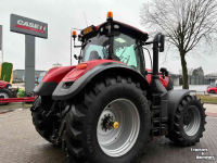 Schlepper / Traktor Case-IH Optum 300 CVX