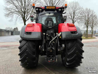 Schlepper / Traktor Case-IH Optum 300 CVX