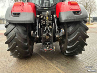 Schlepper / Traktor Case-IH Optum 300 CVX