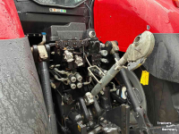 Schlepper / Traktor Case-IH Optum 300 CVX