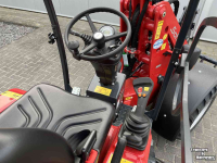 Radlader Schäffer 2630-2