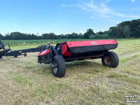 Mähwerk Vicon cmp 3001