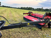 Mähwerk Vicon cmp 3001
