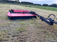 Mähwerk Vicon cmp 3001
