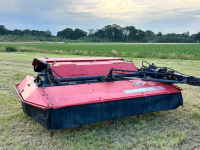 Mähwerk Vicon cmp 3001