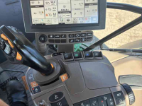 Schlepper / Traktor John Deere 6R 195