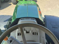 Schlepper / Traktor John Deere 6R 195