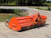 Krautschläger Maschio Trinciast ML 270 Klepelmaaier Loofklapper 2.70 breed