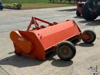 Krautschläger Maschio Trinciast ML 270 Klepelmaaier Loofklapper 2.70 breed