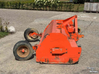 Krautschläger Maschio Trinciast ML 270 Klepelmaaier Loofklapper 2.70 breed