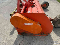 Krautschläger Maschio Trinciast ML 270 Klepelmaaier Loofklapper 2.70 breed