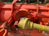 Krautschläger Maschio Trinciast ML 270 Klepelmaaier Loofklapper 2.70 breed