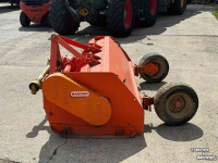 Krautschläger Maschio Trinciast ML 270 Klepelmaaier Loofklapper 2.70 breed