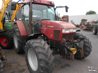 Schlepper / Traktor Case-IH cx100