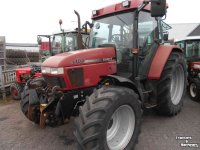 Schlepper / Traktor Case-IH cx100
