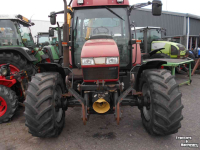 Schlepper / Traktor Case-IH cx100