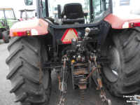 Schlepper / Traktor Case-IH cx100