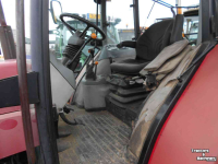 Schlepper / Traktor Case-IH cx100