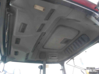 Schlepper / Traktor Case-IH cx100