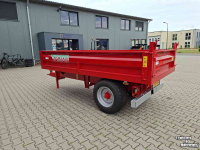 Kipper Vaia MR 45