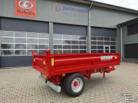Kipper Vaia MR 45