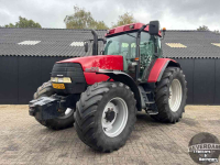Schlepper / Traktor Case-IH Maxxum MX 135