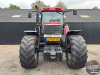 Schlepper / Traktor Case-IH Maxxum MX 135