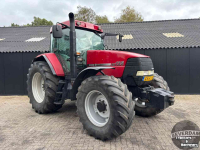 Schlepper / Traktor Case-IH Maxxum MX 135