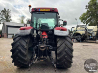 Schlepper / Traktor Case-IH Maxxum MX 135