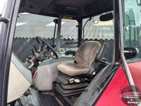 Schlepper / Traktor Case-IH Maxxum MX 135