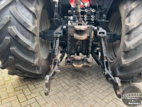 Schlepper / Traktor Case-IH Maxxum MX 135