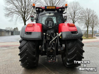 Schlepper / Traktor Case Optum 300CVX
