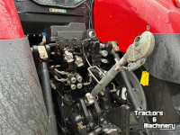 Schlepper / Traktor Case Optum 300CVX