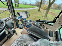 Schlepper / Traktor Fendt 722 SCR Profi Tractor