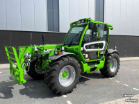 Teleskoplader Merlo TF42.7 136
