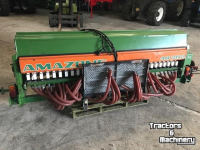 Drillmaschine Amazone AD302