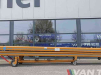 Teleskopbänder Breston 2x8-80 Duoband