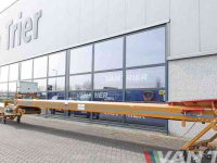 Teleskopbänder Breston 2x8-80 Duoband